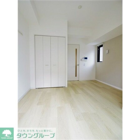 WESTIN上前津の物件内観写真